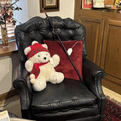 Sale Photo Thumbnail #9