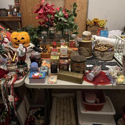 Sale Photo Thumbnail #101