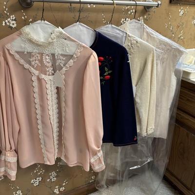 Sale Photo Thumbnail #53