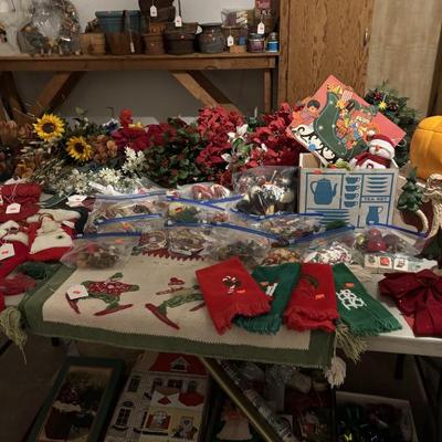 Sale Photo Thumbnail #102