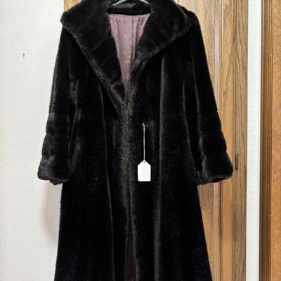 Sale Photo Thumbnail #41