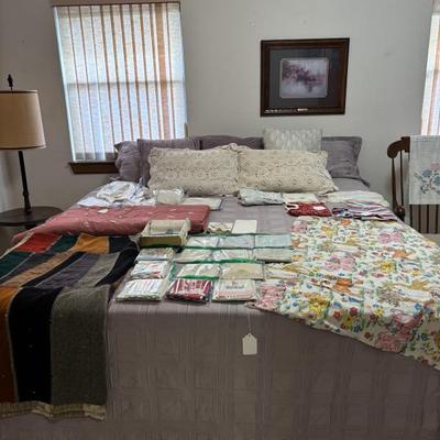 Sale Photo Thumbnail #65