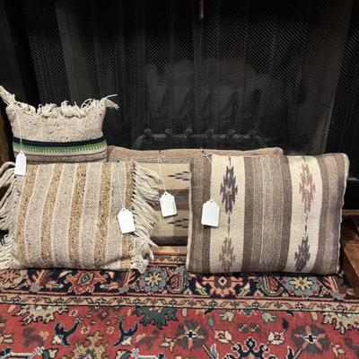 Sale Photo Thumbnail #123