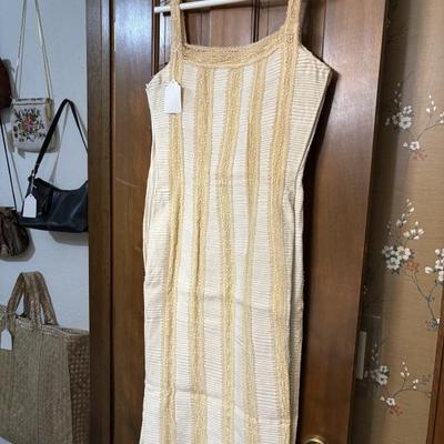 Sale Photo Thumbnail #55