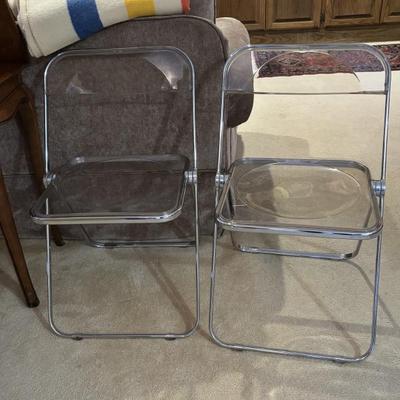 Sale Photo Thumbnail #36