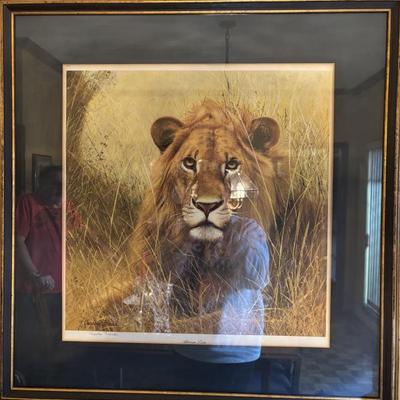 Sale Photo Thumbnail #131