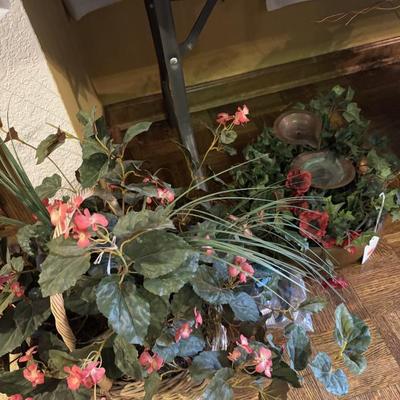 Sale Photo Thumbnail #127