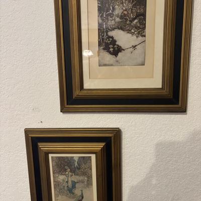 Sale Photo Thumbnail #120