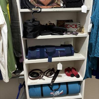 Sale Photo Thumbnail #58