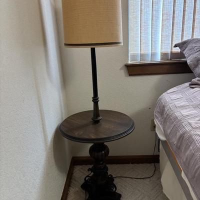 Sale Photo Thumbnail #66