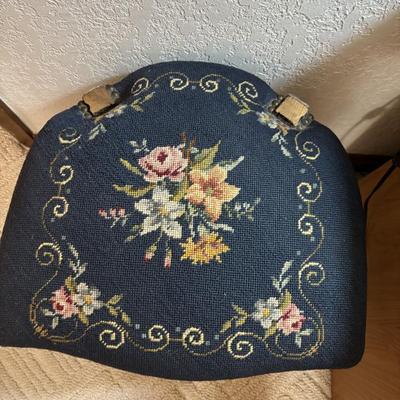 Sale Photo Thumbnail #69