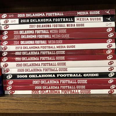 Sale Photo Thumbnail #122