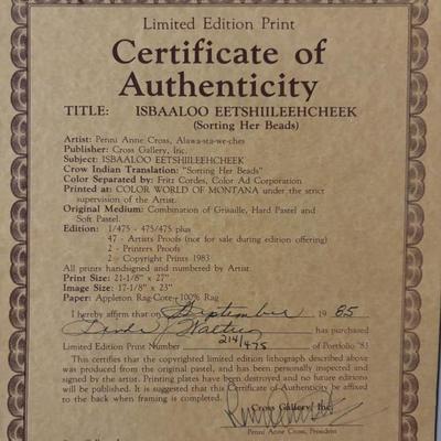 Sale Photo Thumbnail #51