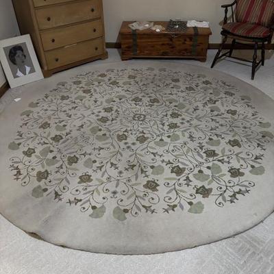 Sale Photo Thumbnail #64