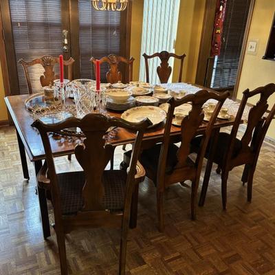 Sale Photo Thumbnail #20