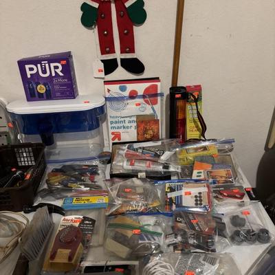 Sale Photo Thumbnail #98