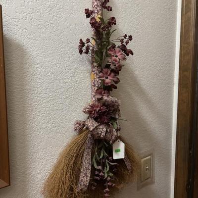 Sale Photo Thumbnail #93