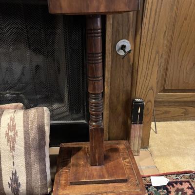 Sale Photo Thumbnail #115