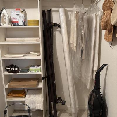 Sale Photo Thumbnail #82