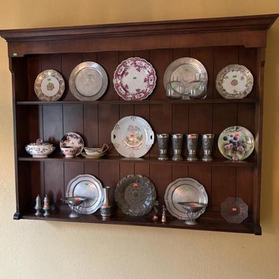 Sale Photo Thumbnail #25