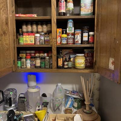 Sale Photo Thumbnail #85