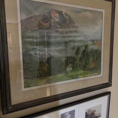 Sale Photo Thumbnail #48