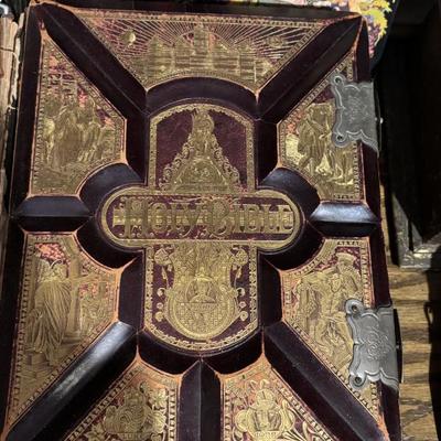 Sale Photo Thumbnail #10