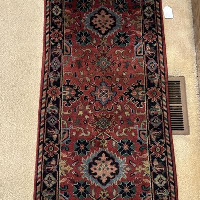 Sale Photo Thumbnail #13