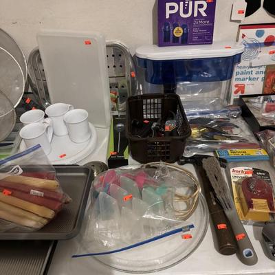 Sale Photo Thumbnail #97