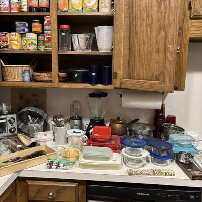 Sale Photo Thumbnail #86