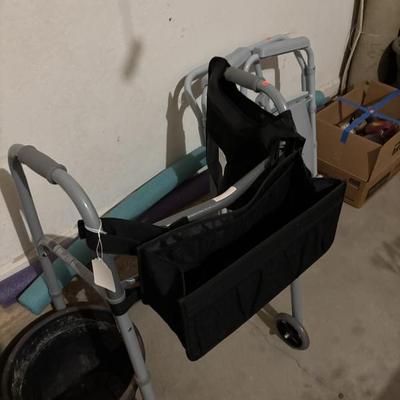 Sale Photo Thumbnail #104