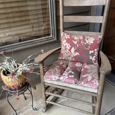 Sale Photo Thumbnail #124