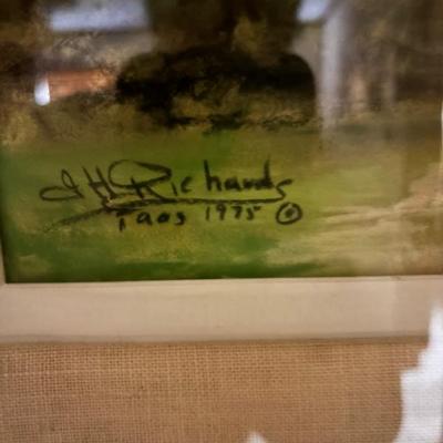 Sale Photo Thumbnail #49