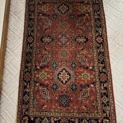 Sale Photo Thumbnail #63