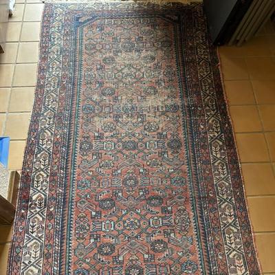 Sale Photo Thumbnail #31