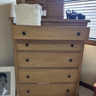 Sale Photo Thumbnail #44