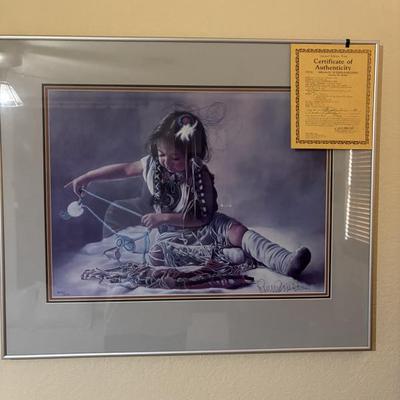 Sale Photo Thumbnail #50