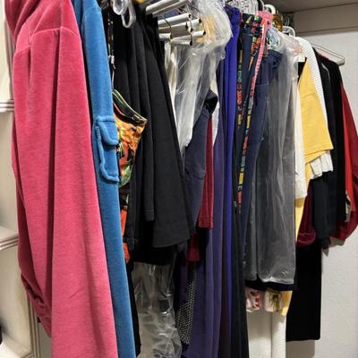 Sale Photo Thumbnail #61