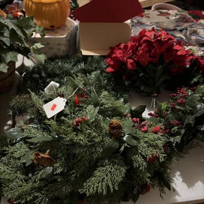 Sale Photo Thumbnail #111