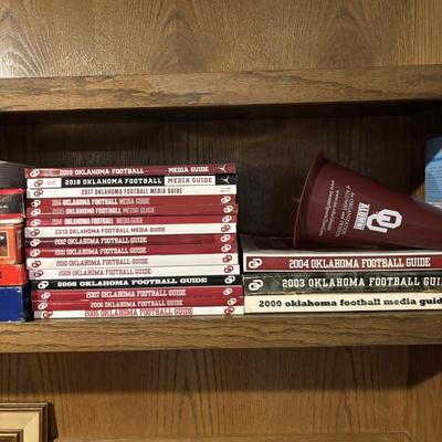 Sale Photo Thumbnail #121