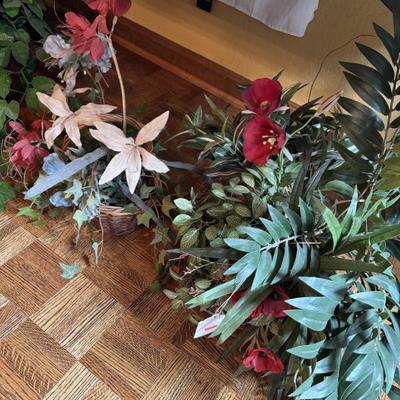 Sale Photo Thumbnail #130