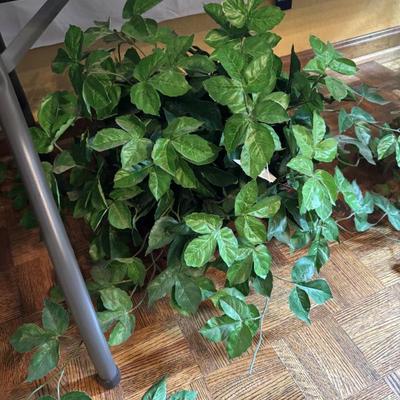 Sale Photo Thumbnail #129