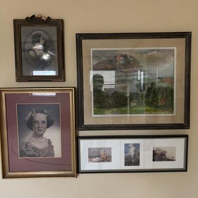 Sale Photo Thumbnail #47