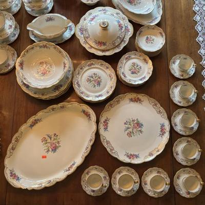 Sale Photo Thumbnail #24