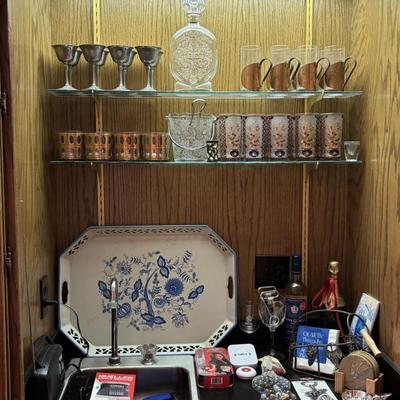 Sale Photo Thumbnail #15