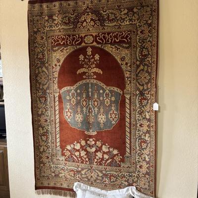 Sale Photo Thumbnail #43