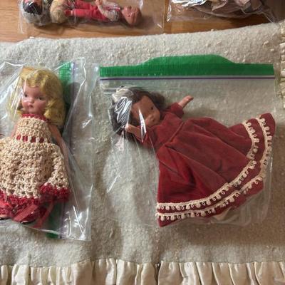 Sale Photo Thumbnail #72