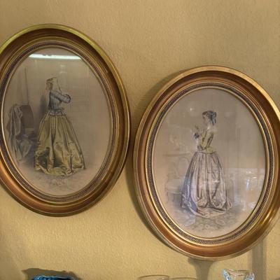 Sale Photo Thumbnail #132