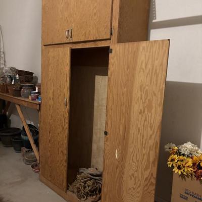 Sale Photo Thumbnail #106