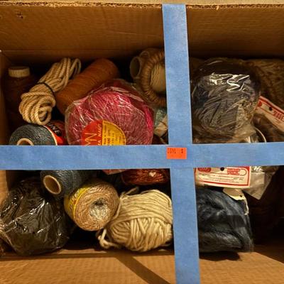 Sale Photo Thumbnail #114